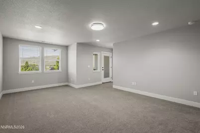 18663 Village Center Drive, Reno, NV 89508 - Photo 22