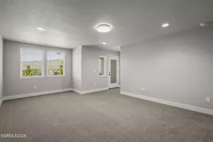 18663 Village Center Dr, Reno, NV 89508 - Photo 22