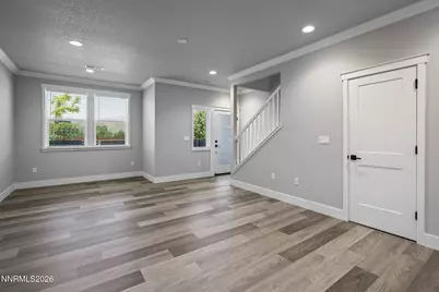 18663 Village Center Drive, Reno, NV 89508 - Photo 12