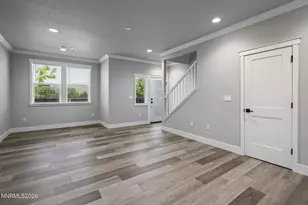 18663 Village Center Dr, Reno, NV 89508 - Photo 12