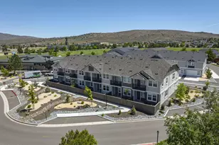 18663 Village Center Dr, Reno, NV 89508 - Photo 8