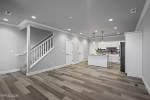 18663 Village Center Dr, Reno, NV 89508 - Photo 4