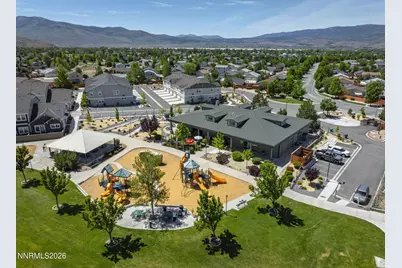 18663 Village Center Drive, Reno, NV 89508 - Photo 28