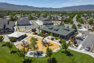 18663 Village Center Dr, Reno, NV 89508 - Photo 28