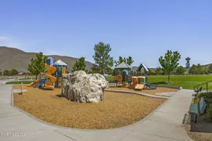 18663 Village Center Dr, Reno, NV 89508 - Photo 10