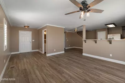 8827 Red Baron Boulevard, Reno, NV 89506 - Photo 6