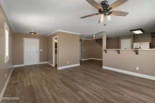 8827 Red Baron Blvd, Reno, NV 89506 - Photo 6