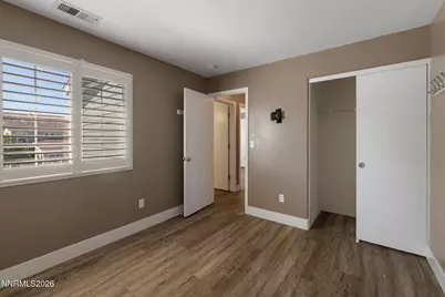 8827 Red Baron Boulevard, Reno, NV 89506 - Photo 16