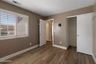 8827 Red Baron Blvd, Reno, NV 89506 - Photo 16