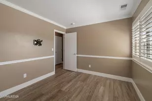 8827 Red Baron Blvd, Reno, NV 89506 - Photo 12