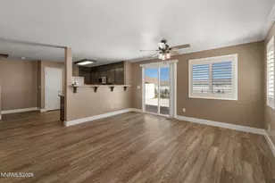 8827 Red Baron Blvd, Reno, NV 89506 - Photo 4