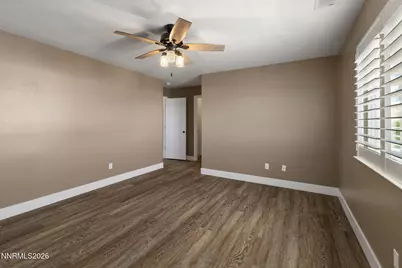 8827 Red Baron Boulevard, Reno, NV 89506 - Photo 18