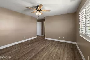 8827 Red Baron Blvd, Reno, NV 89506 - Photo 18