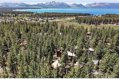 166 Holly Lane, Stateline, NV 89449 - Photo 28