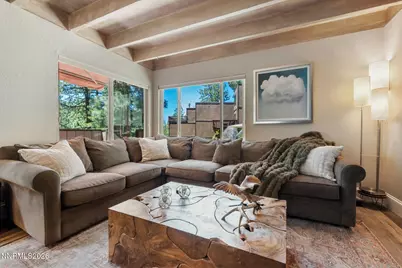 166 Holly Lane, Stateline, NV 89449 - Photo 8