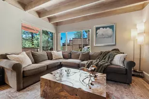 166 Holly Ln, Stateline, NV 89449 - Photo 8