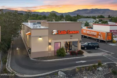 1820 E William Street #101, 102 & 103, Carson City, NV 89701 - Photo 6
