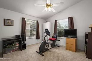 7651 Diamond Pointe Way, Reno, NV 89506 - Photo 14