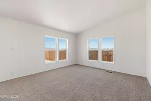 8045 Magnolia St, Silver Springs, NV 89429 - Photo 14