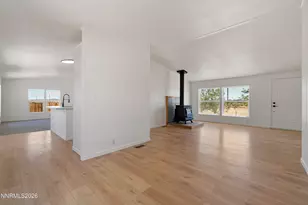 8045 Magnolia St, Silver Springs, NV 89429 - Photo 8