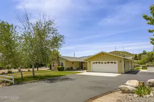 7615 Alameda Dr, Reno, NV 89506 - Photo 2