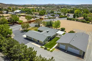 7615 Alameda Dr, Reno, NV 89506 - Photo 24