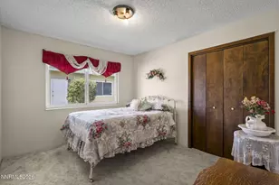 7615 Alameda Dr, Reno, NV 89506 - Photo 22