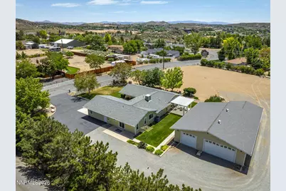 7615 Alameda Drive, Reno, NV 89506 - Photo 14