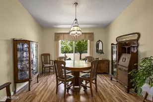 7615 Alameda Dr, Reno, NV 89506 - Photo 30