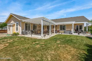 2764 Gordon Ave, Minden, NV 89423 - Photo 28