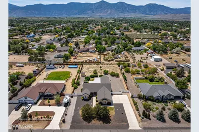 2764 Gordon Avenue, Minden, NV 89423 - Photo 4
