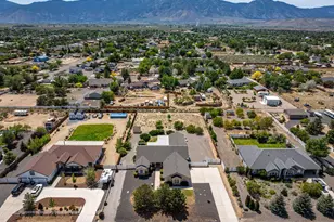 2764 Gordon Ave, Minden, NV 89423 - Photo 4