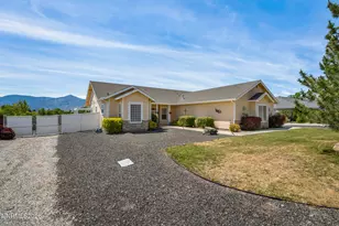 2764 Gordon Ave, Minden, NV 89423 - Photo 2