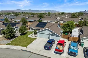 536 River Ranch Rd, Fernley, NV 89408 - Photo 38