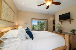 220 Sleepy Hollow Glen, Zephyr Cove, NV 89448 - Photo 42