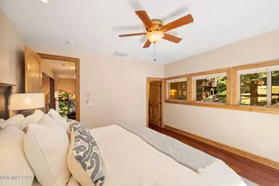 220 Sleepy Hollow Glen, Zephyr Cove, NV 89448 - Photo 28