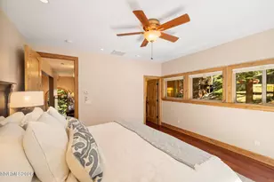 220 Sleepy Hollow Glen, Zephyr Cove, NV 89448 - Photo 28