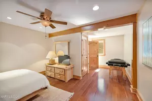 220 Sleepy Hollow Glen, Zephyr Cove, NV 89448 - Photo 46