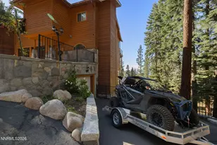 220 Sleepy Hollow Glen, Zephyr Cove, NV 89448 - Photo 60