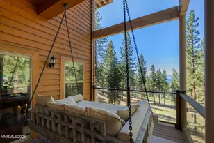 220 Sleepy Hollow Glen, Zephyr Cove, NV 89448 - Photo 54