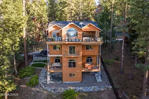 220 Sleepy Hollow Glen, Zephyr Cove, NV 89448 - Photo 66