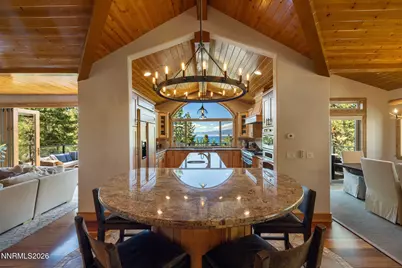 220 Sleepy Hollow Glen, Zephyr Cove, NV 89448 - Photo 6