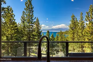 220 Sleepy Hollow Glen, Zephyr Cove, NV 89448 - Photo 10