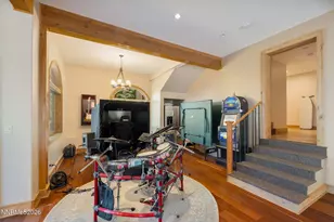 220 Sleepy Hollow Glen, Zephyr Cove, NV 89448 - Photo 52