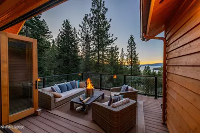 220 Sleepy Hollow Glen, Zephyr Cove, NV 89448 - Photo 68