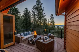220 Sleepy Hollow Glen, Zephyr Cove, NV 89448 - Photo 68