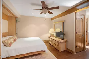 220 Sleepy Hollow Glen, Zephyr Cove, NV 89448 - Photo 44