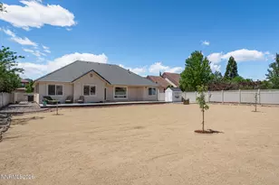 308 San Roma Dr, Dayton, NV 89403 - Photo 26