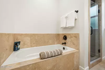 308 San Roma Drive, Dayton, NV 89403 - Photo 18