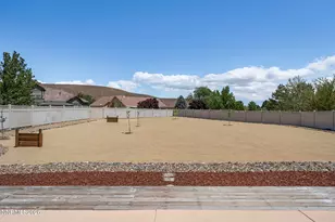 308 San Roma Dr, Dayton, NV 89403 - Photo 22
